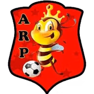 Logo của Abelhas Rainhas (nữ)