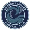 Logo của London Seaward (nữ)