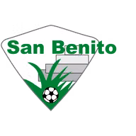 Logo của San Benito FC