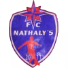 Logo của FC Nathalys