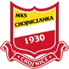 Logo của Chojniczanka Chojnice II