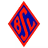 Logo của Blumenthaler SV U19