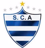 Logo của Aymores