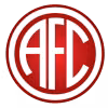 Logo của America EC Pedrinhas U20