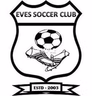 Logo của Eves SC (nữ)