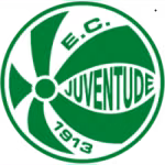 Logo của Juventude RS U23