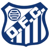 Logo của Olimpia SP U23