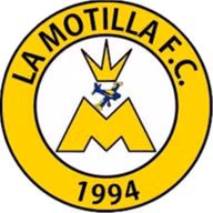 Logo của Motilla