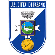 Logo của Citta di Fasano U19