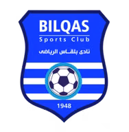 Logo của Belqas