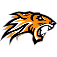 Logo của Frisk Asker U19