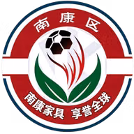 Logo của Nankang Team