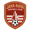 Logo của Jaya Raya