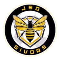 Logo của JSO