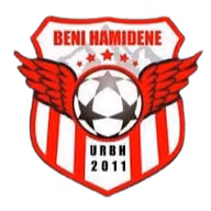 Logo của Beni Hamidene