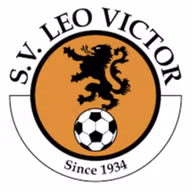 Logo của SV Leo Victor