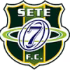 Logo của Sete FC