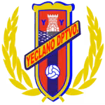 Logo của Yeclano B
