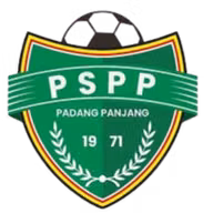 Logo của PSPP Padang Panjang