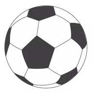Logo của Arka Alborz