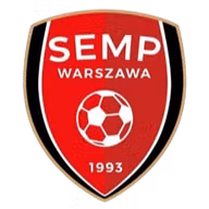 Logo của SEMP Ursynow II