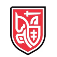 Logo của Pahonia Warsaw