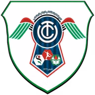 Logo của Tafila SCC