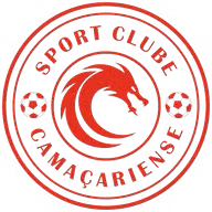 Logo của SC Camacariense (W)