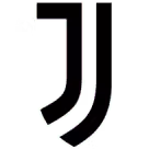 Logo của Juventus U21