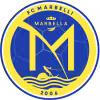 Logo của Marbelli