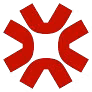 Logo của Gwalia United W