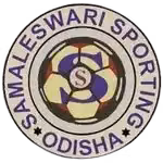 Logo của Samaleshwari SC