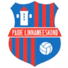Logo của Paide Linnameeskond (W)