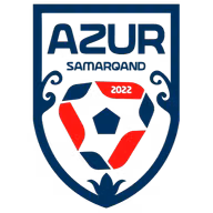 Logo của Azure