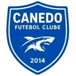 Logo của Canedo EC U20