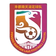 Logo của Fengdu