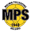 Logo của MPS U21