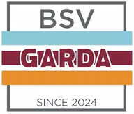 Logo của BSV Garda