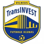 Logo của FK Transinvest B