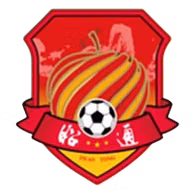 Logo của Zhaotong Team