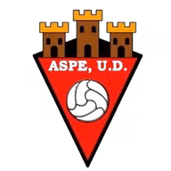 Logo của Aspe UD B
