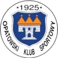 Logo của OKS Opatow