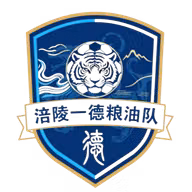 Logo của Fuling Yide