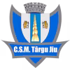 Logo của CSM Targu Jiu