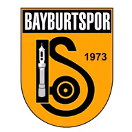 Logo của Bayburt Spor Kulubu