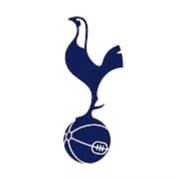 Logo của Tottenham Hotspur Legend