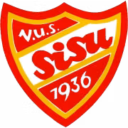 Logo của Seinajoen Sisu