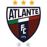 Logo của Atlante W