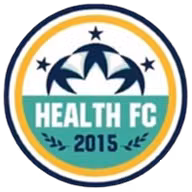 Logo của Zhengzhou Hansen U15