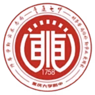Logo của Chongqing No. 7 Middle School Dongchuan U13